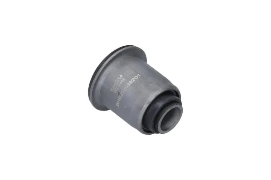 Lagerung, Lenker vorne KAMOKA 8800242 Bild Lagerung, Lenker vorne KAMOKA 8800242