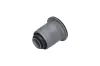 Lagerung, Lenker vorne KAMOKA 8800242 Bild Lagerung, Lenker vorne KAMOKA 8800242