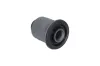 Lagerung, Lenker vorne KAMOKA 8800242 Bild Lagerung, Lenker vorne KAMOKA 8800242
