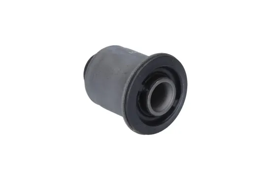 Lagerung, Lenker vorne KAMOKA 8800242 Bild Lagerung, Lenker vorne KAMOKA 8800242