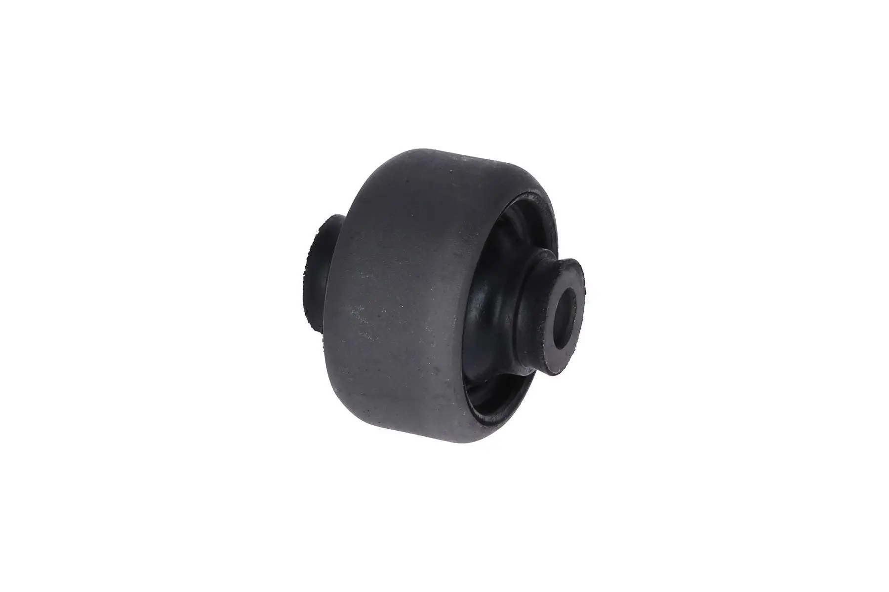 Lagerung, Lenker hinten KAMOKA 8800243