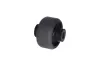 Lagerung, Lenker hinten KAMOKA 8800243
