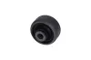 Lagerung, Lenker hinten KAMOKA 8800243 Bild Lagerung, Lenker hinten KAMOKA 8800243