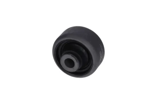 Lagerung, Lenker hinten KAMOKA 8800243 Bild Lagerung, Lenker hinten KAMOKA 8800243