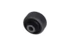 Lagerung, Lenker hinten KAMOKA 8800243 Bild Lagerung, Lenker hinten KAMOKA 8800243