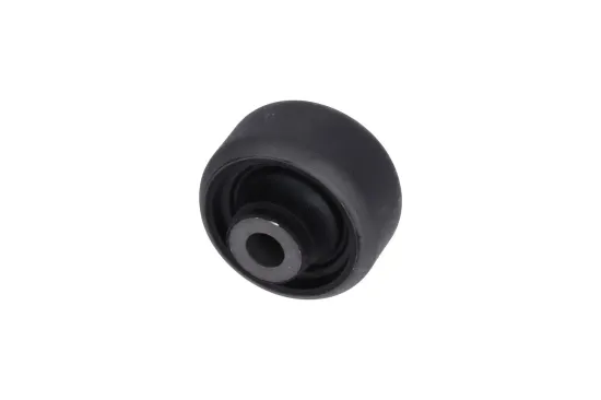 Lagerung, Lenker hinten KAMOKA 8800243 Bild Lagerung, Lenker hinten KAMOKA 8800243