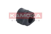 Lagerbuchse, Stabilisator KAMOKA 8800251