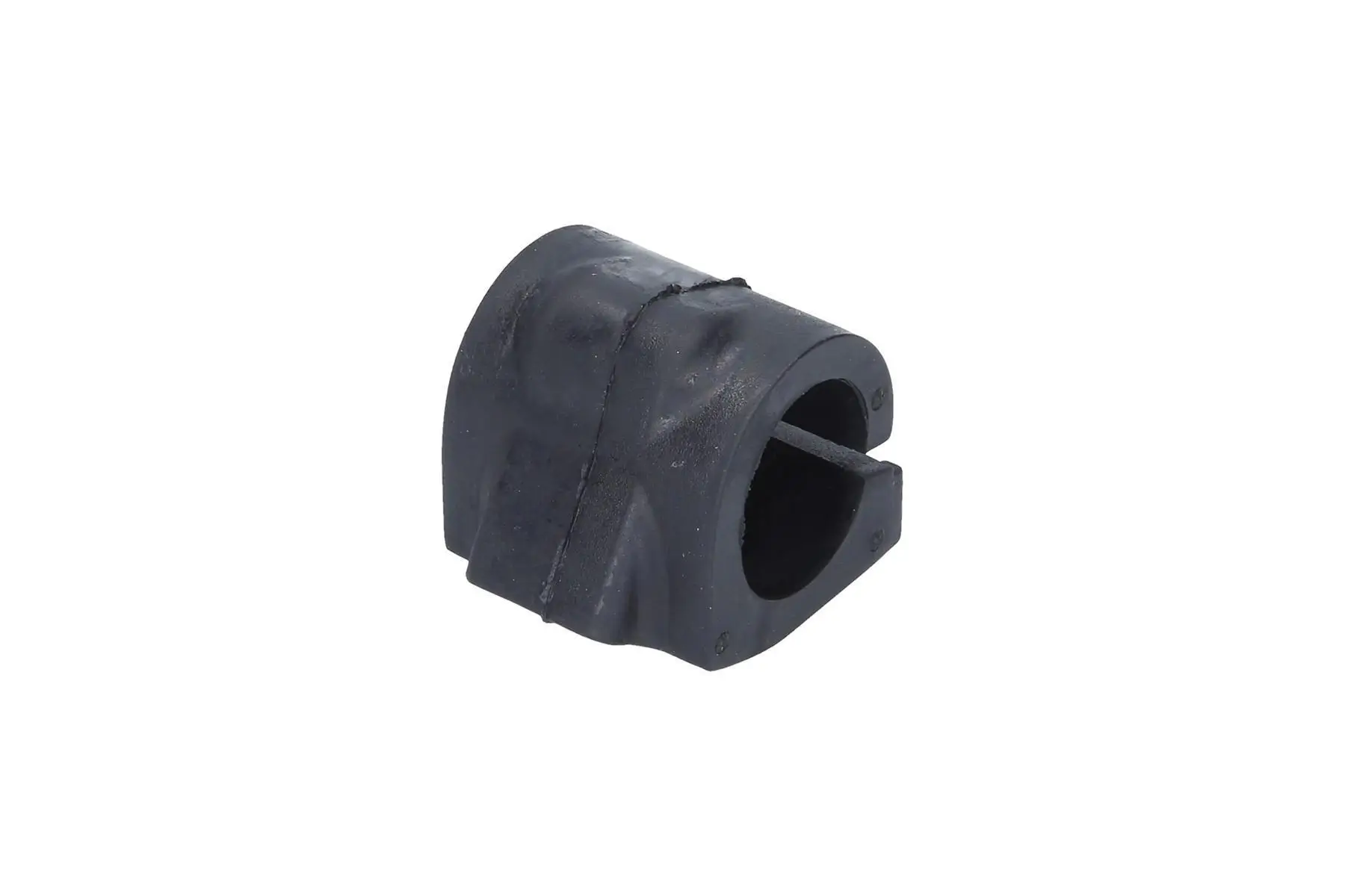Lagerbuchse, Stabilisator Vorderachse beidseitig KAMOKA 8800251