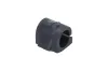 Lagerbuchse, Stabilisator Vorderachse beidseitig KAMOKA 8800251 Bild Lagerbuchse, Stabilisator Vorderachse beidseitig KAMOKA 8800251