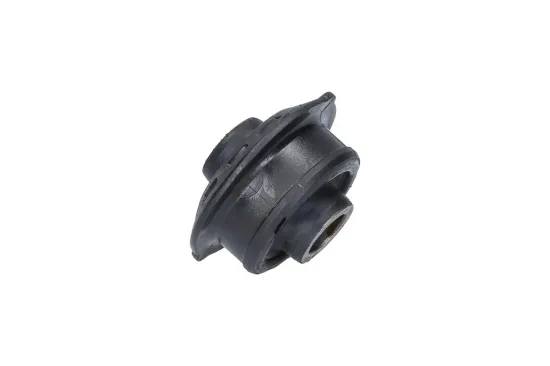 Lagerung, Lenker Vorderachse unten Mitte KAMOKA 8800253 Bild Lagerung, Lenker Vorderachse unten Mitte KAMOKA 8800253