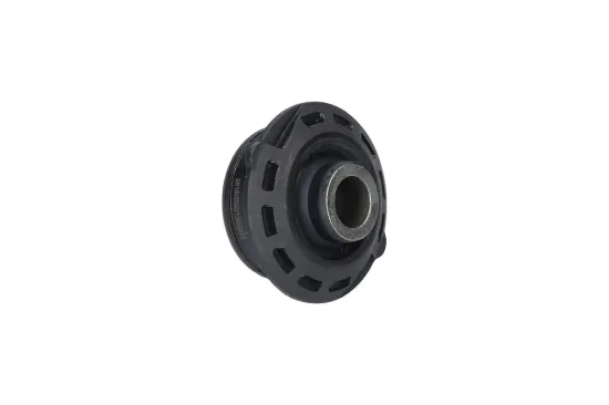 Lagerung, Lenker Vorderachse unten Mitte KAMOKA 8800253 Bild Lagerung, Lenker Vorderachse unten Mitte KAMOKA 8800253