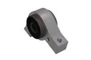 Lagerung, Lenker Vorderachse unten KAMOKA 8800256