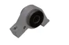Lagerung, Lenker Vorderachse unten KAMOKA 8800256 Bild Lagerung, Lenker Vorderachse unten KAMOKA 8800256