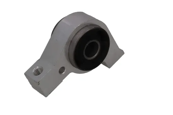 Lagerung, Lenker Vorderachse unten KAMOKA 8800256 Bild Lagerung, Lenker Vorderachse unten KAMOKA 8800256