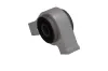 Lagerung, Lenker Vorderachse unten KAMOKA 8800256 Bild Lagerung, Lenker Vorderachse unten KAMOKA 8800256