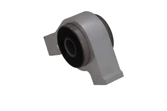 Lagerung, Lenker Vorderachse unten KAMOKA 8800256 Bild Lagerung, Lenker Vorderachse unten KAMOKA 8800256