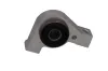 Lagerung, Lenker Vorderachse unten KAMOKA 8800256 Bild Lagerung, Lenker Vorderachse unten KAMOKA 8800256