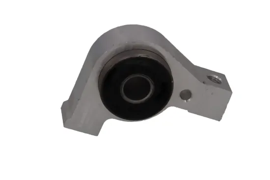 Lagerung, Lenker Vorderachse unten KAMOKA 8800256 Bild Lagerung, Lenker Vorderachse unten KAMOKA 8800256