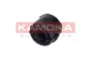 Lagerbuchse, Stabilisator Vorderachse rechts KAMOKA 8800258 Bild Lagerbuchse, Stabilisator Vorderachse rechts KAMOKA 8800258
