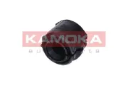 Lagerbuchse, Stabilisator Vorderachse rechts KAMOKA 8800258