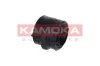 Lagerbuchse, Stabilisator Vorderachse rechts KAMOKA 8800258 Bild Lagerbuchse, Stabilisator Vorderachse rechts KAMOKA 8800258