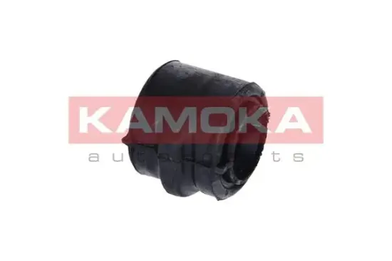 Lagerbuchse, Stabilisator Vorderachse rechts KAMOKA 8800258 Bild Lagerbuchse, Stabilisator Vorderachse rechts KAMOKA 8800258