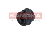 Lagerbuchse, Stabilisator KAMOKA 8800261