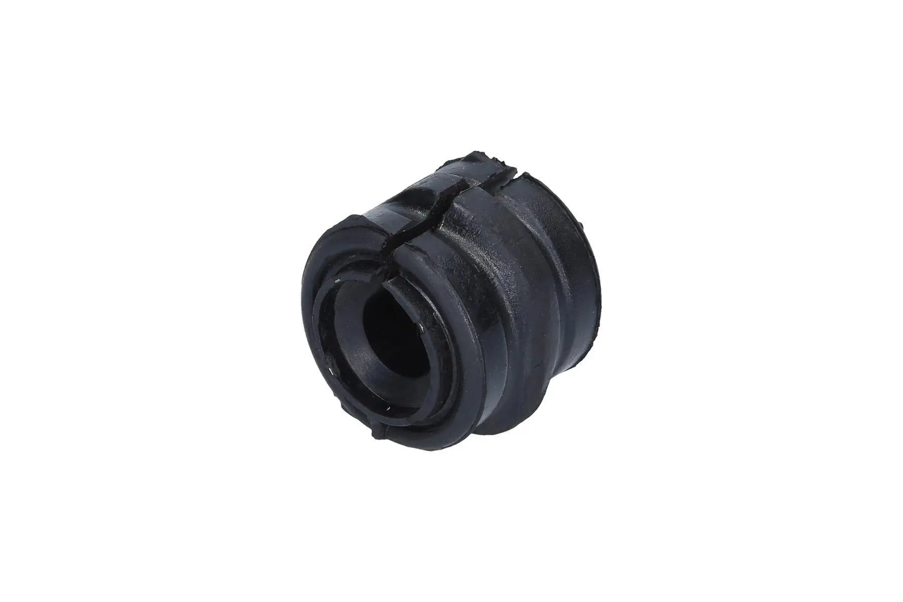 Lagerbuchse, Stabilisator vorne KAMOKA 8800261