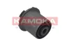 Lagerung, Lenker unten KAMOKA 8800264 Bild Lagerung, Lenker unten KAMOKA 8800264