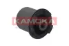 Lagerung, Lenker unten KAMOKA 8800264 Bild Lagerung, Lenker unten KAMOKA 8800264