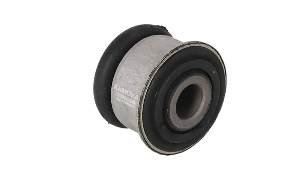 Lagerung, Achsträger vorne KAMOKA 8800269 Bild Lagerung, Achsträger vorne KAMOKA 8800269