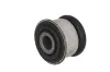 Lagerung, Achsträger vorne KAMOKA 8800269 Bild Lagerung, Achsträger vorne KAMOKA 8800269