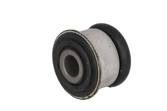 Lagerung, Achsträger vorne KAMOKA 8800269 Bild Lagerung, Achsträger vorne KAMOKA 8800269