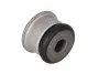Lagerung, Achsträger vorne KAMOKA 8800269 Bild Lagerung, Achsträger vorne KAMOKA 8800269