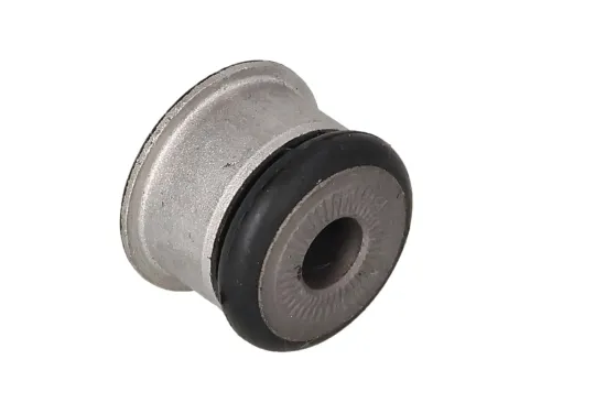 Lagerung, Achsträger vorne KAMOKA 8800269 Bild Lagerung, Achsträger vorne KAMOKA 8800269