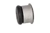 Lagerung, Achsträger vorne KAMOKA 8800269 Bild Lagerung, Achsträger vorne KAMOKA 8800269