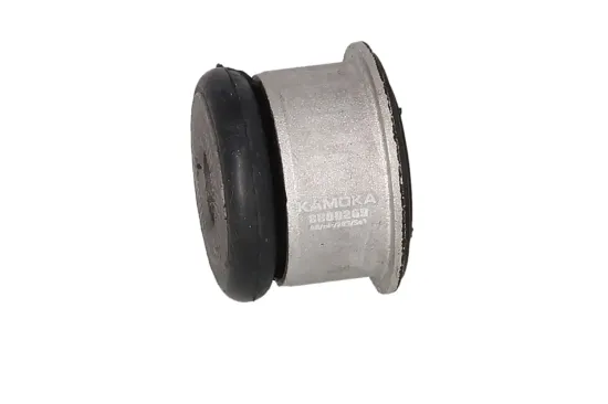 Lagerung, Achsträger vorne KAMOKA 8800269 Bild Lagerung, Achsträger vorne KAMOKA 8800269