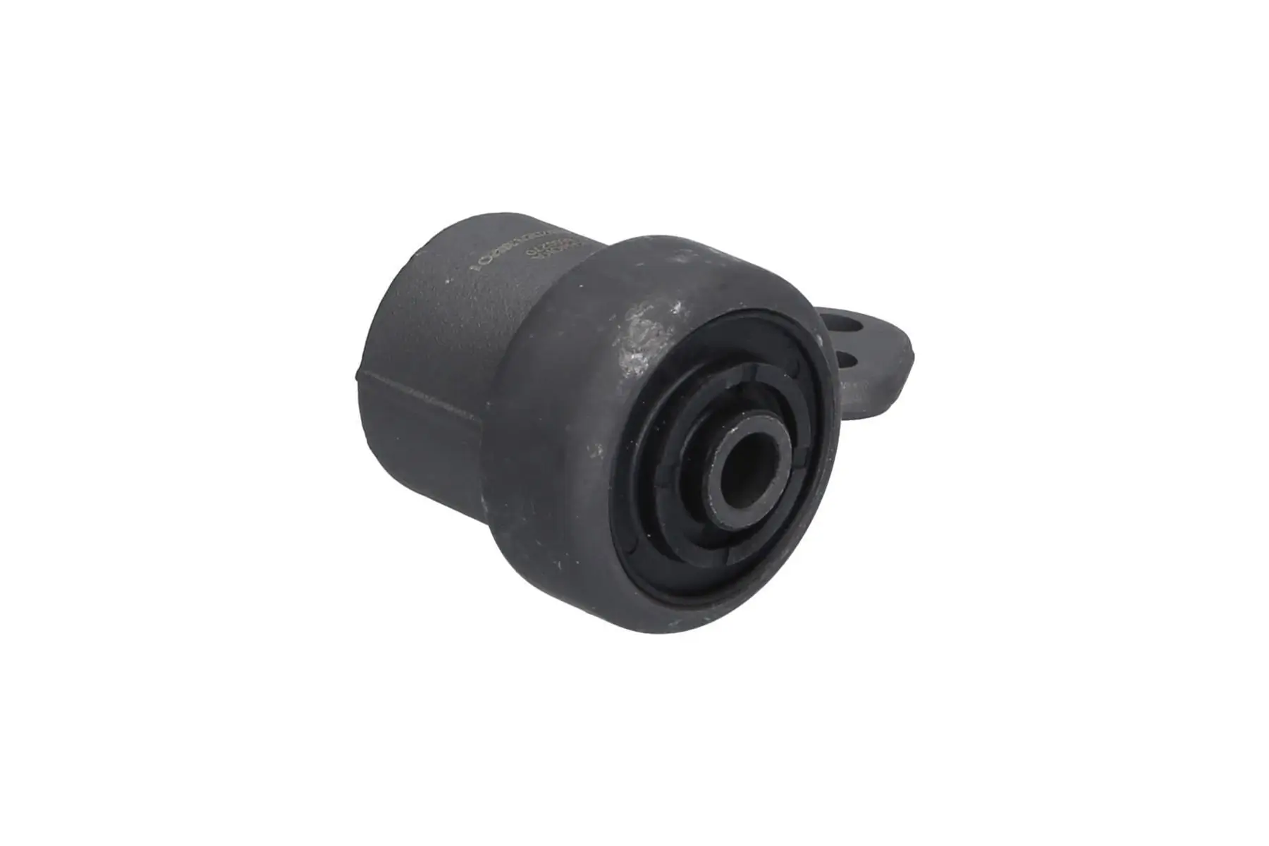 Lagerung, Lenker vorne KAMOKA 8800270