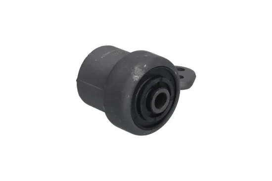 Lagerung, Lenker vorne KAMOKA 8800270 Bild Lagerung, Lenker vorne KAMOKA 8800270