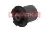 Lagerung, Lenker hinten KAMOKA 8800272 Bild Lagerung, Lenker hinten KAMOKA 8800272