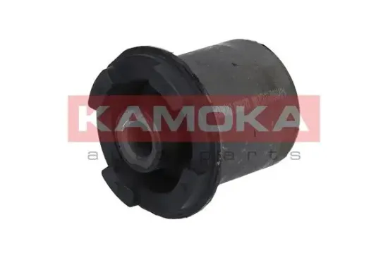 Lagerung, Lenker hinten KAMOKA 8800272 Bild Lagerung, Lenker hinten KAMOKA 8800272