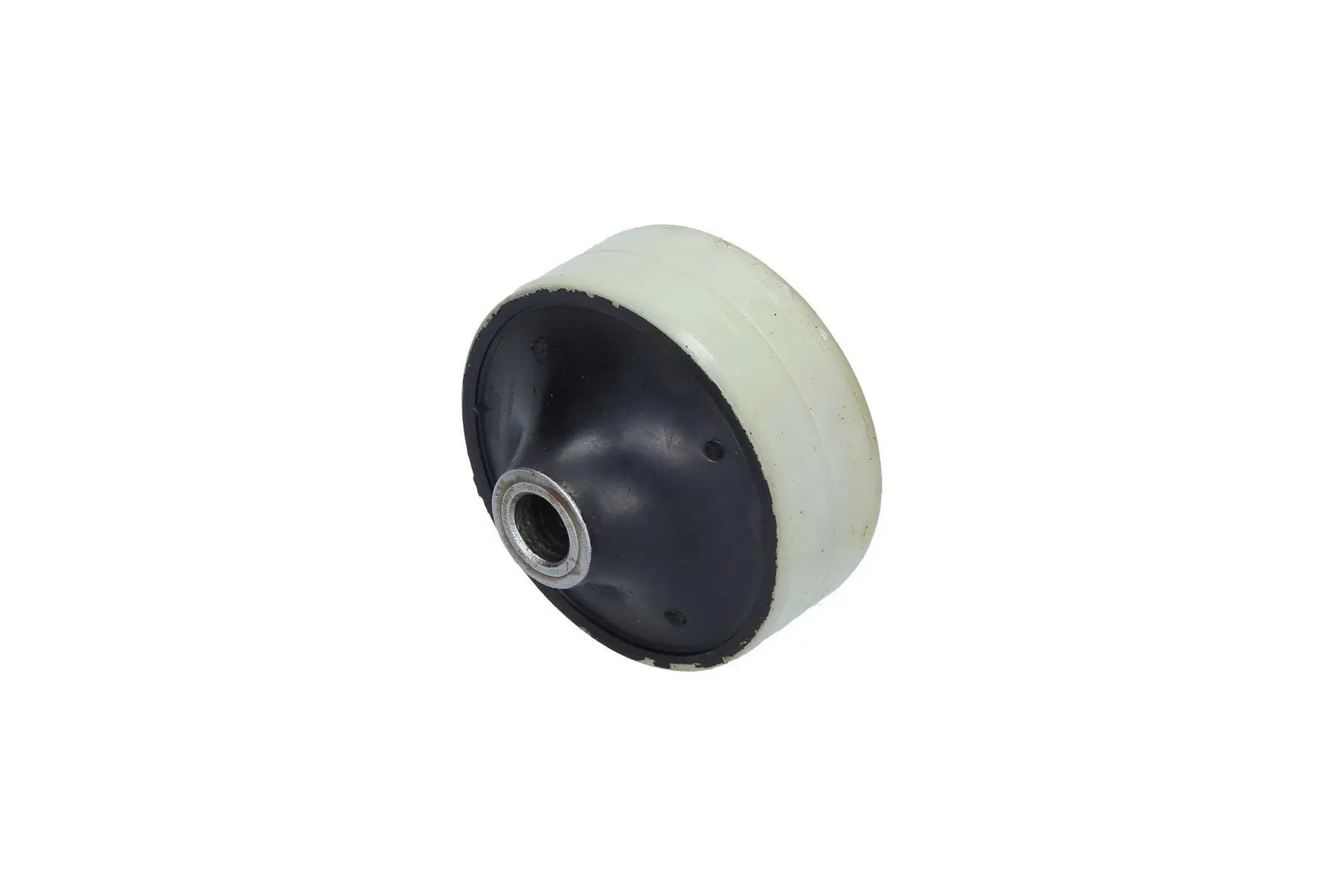 Lagerung, Lenker hinten KAMOKA 8800273