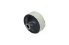 Lagerung, Lenker hinten KAMOKA 8800273