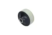 Lagerung, Lenker hinten KAMOKA 8800273
