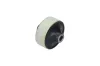 Lagerung, Lenker hinten KAMOKA 8800273 Bild Lagerung, Lenker hinten KAMOKA 8800273