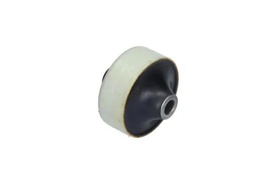Lagerung, Lenker hinten KAMOKA 8800273 Bild Lagerung, Lenker hinten KAMOKA 8800273