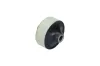 Lagerung, Lenker hinten KAMOKA 8800273 Bild Lagerung, Lenker hinten KAMOKA 8800273