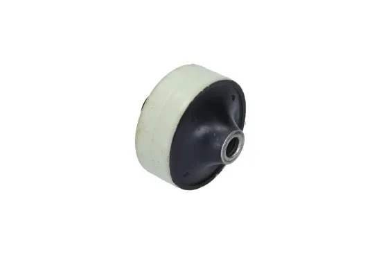 Lagerung, Lenker hinten KAMOKA 8800273 Bild Lagerung, Lenker hinten KAMOKA 8800273