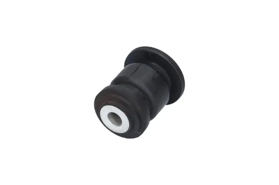 Lagerung, Lenker unten vorne KAMOKA 8800287 Bild Lagerung, Lenker unten vorne KAMOKA 8800287