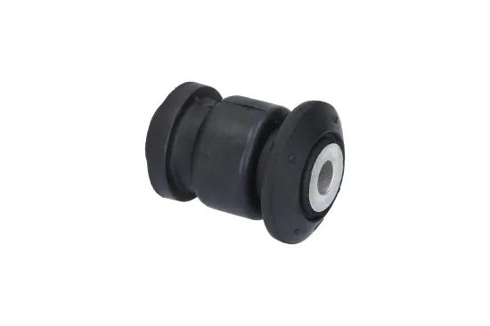 Lagerung, Lenker unten vorne KAMOKA 8800287 Bild Lagerung, Lenker unten vorne KAMOKA 8800287